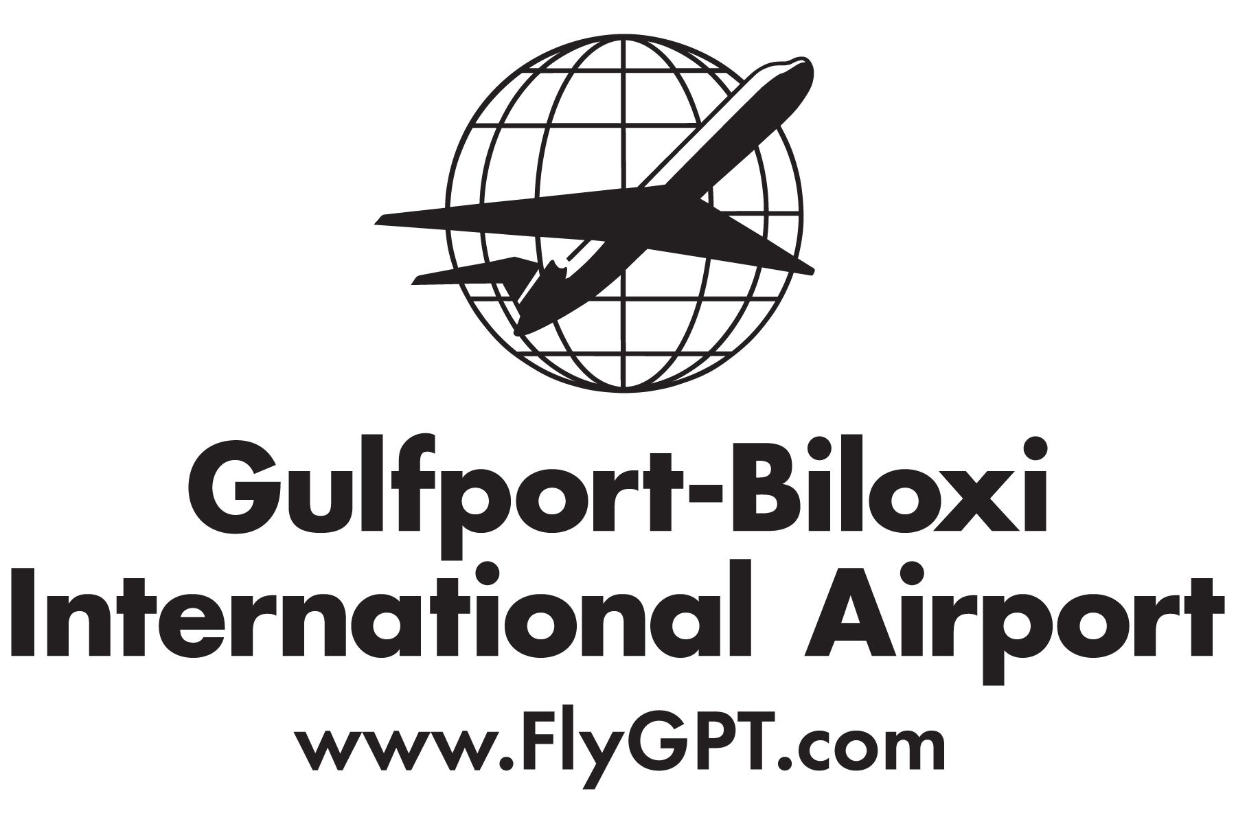 Additional Flights and Larger Aircraft for Spring at GulfportBiloxi